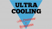 Ultra Cooling