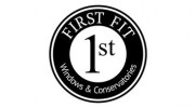 First Fit Windows