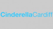 Cinderella Cardiff Quality Cleaning