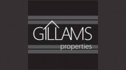 Gillams Properties