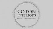 Stephen Coton Interiors