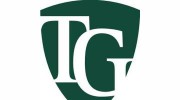 Tom Gallagher
