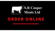 S R Cooper Meats