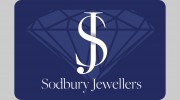 Sodbury Jewellers