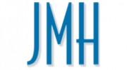 J M H Partnership Accountants