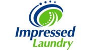 Impressed Laundry