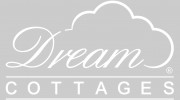 Dream Cottages