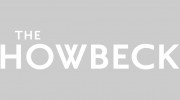 The Howbeck Guest House & Retreat