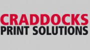 Craddocks Printing Works