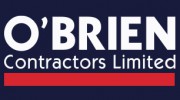 O'Brien Contractors