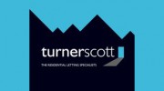 Turner Scott Residential Letting Agents