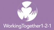 Working Together 121