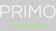 Primo Interactive