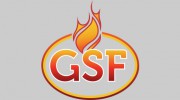 Grate Stoves & Fires