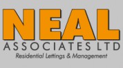 Neal Associates