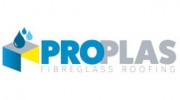 Proplas Fibreglass Roofing