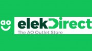 ElekDirect