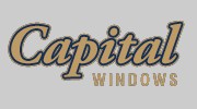 Capital Windows