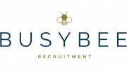 Busy Bee Recruitment