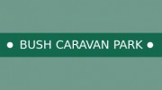 Bush Caravan Park