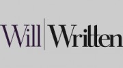 Will Written