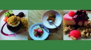Home Farm Cafe