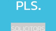 PLS Solicitors