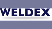 Weldex