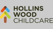 Hollins Wood Childcare