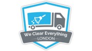 Cheap House & Office Clearance London