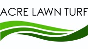 Acre Lawn Turf