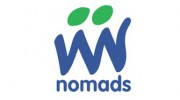 Digital Nomads