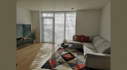 Posner Interiors