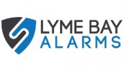 Lyme Bay Alarms
