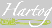 Botley Dental Care