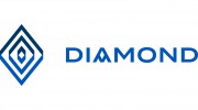 Diamond Electronic Systems