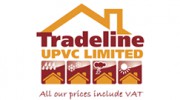 Tradeline U P V C