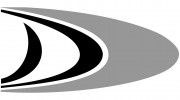 Dochertys Midland Coaches