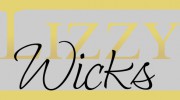 Lizzy Wicks Therapy
