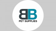 B B Pet Supplies