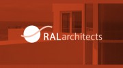 RAL Architects