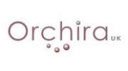 Orchira