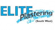 Elite Plastering South West