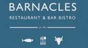 Barnacles Restaurant & Bar Bistro
