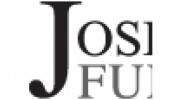 Joseph O'Connell Funeral Services