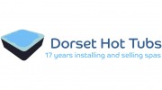 Dorset Hot Tubs