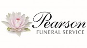Pearson Funeral Services