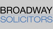 Broadway Solicitors