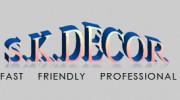 S.K Decor