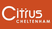 Citrus Hotel Cheltenham By Compass Hospitality